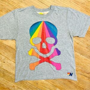 Aviator Nation ⚡️ T-shirt